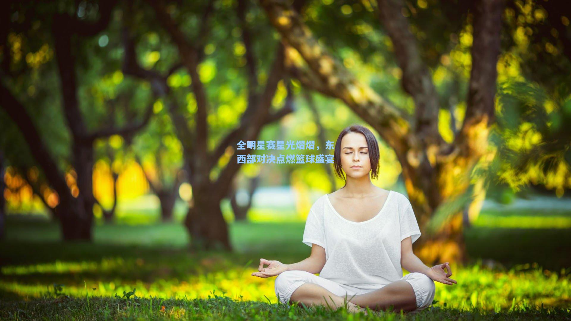 全明星赛星光熠熠，东西部对决点燃篮球盛宴